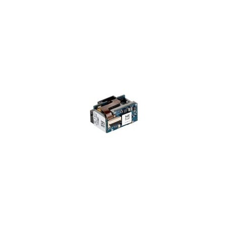 Zebra SE4750 Midrange Megapixel ENG/CL 2 LS Aim Parallel Interface