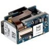 Zebra SE4750 Midrange Megapixel ENG/CL 2 LS Aim Parallel Interface