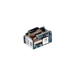 Zebra SE4750 Std Range MP Class 2/Laser Aim MIPI Interface MOQ10