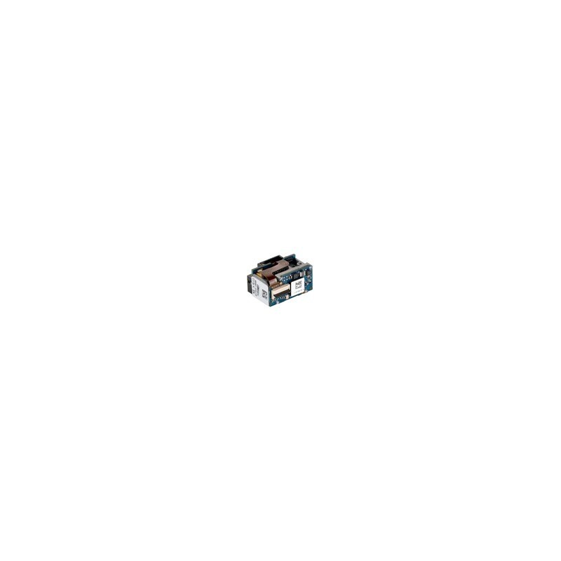 Zebra SE4750 Std Range MP Class 2/Laser Aim MIPI Interface MOQ10