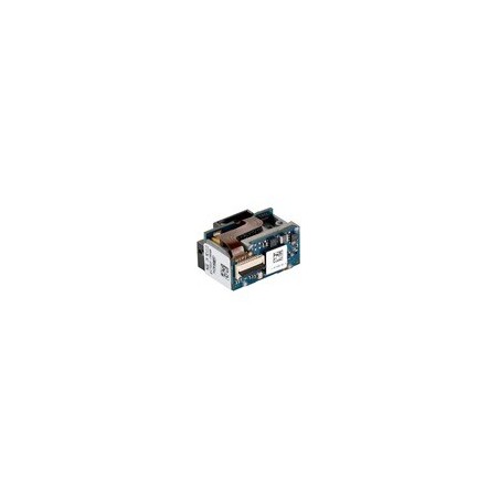 Zebra SE4750 Std Range MP Class 2/Laser Aim MIPI Interface MOQ10