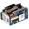Zebra SE4750 Std Range MP Class 2/Laser Aim MIPI Interface MOQ10