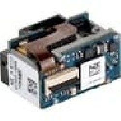 Zebra SE4750 Std Range MP Engine/Class 2 Laser Aim MIPI MOQ 10