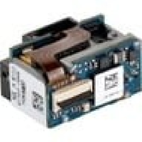 Zebra SE4750 Std Range MP Engine/Class 2 Laser Aim MIPI MOQ 10