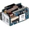 Zebra SE4750 Std Range MP Engine/Class 2 Laser Aim MIPI MOQ 10