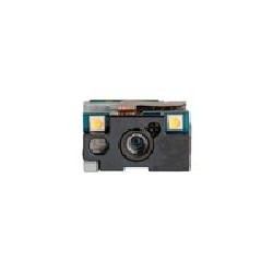 Zebra SE4750 Std Range Megapixel ENG/CL2 LS Parallel Interface MOQ 10