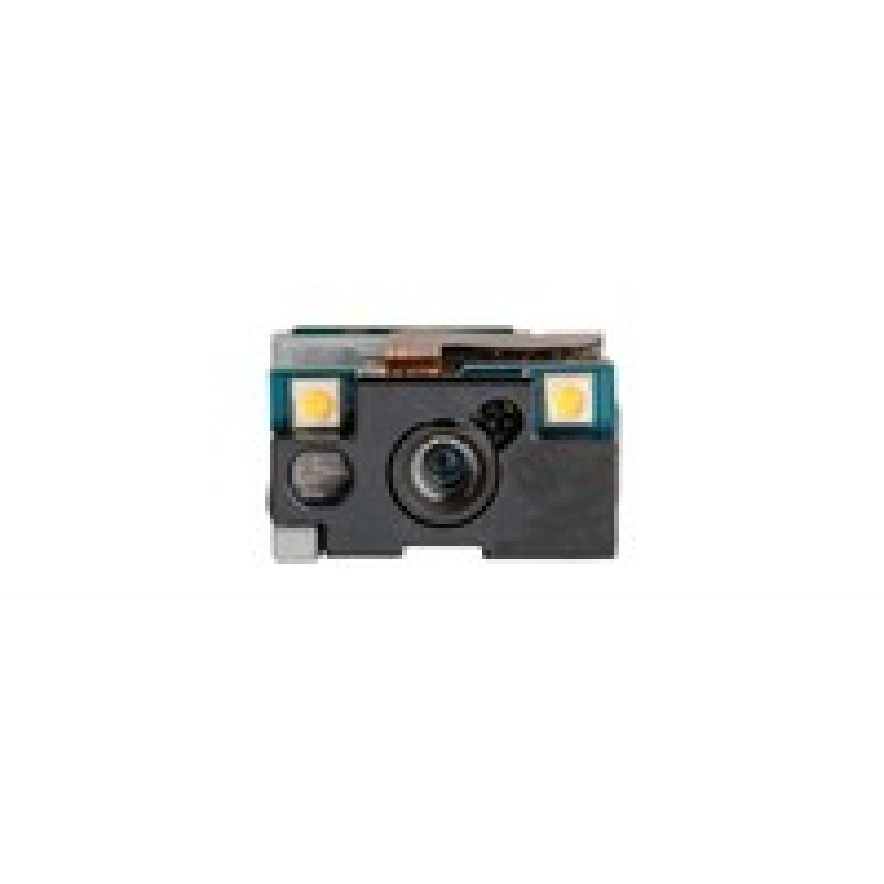 Zebra SE4750 Std Range Megapixel ENG/CL2 LS Parallel Interface MOQ 10
