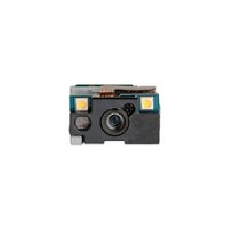 Zebra SE4750 Std Range Megapixel ENG/CL2 LS Parallel Interface MOQ 10