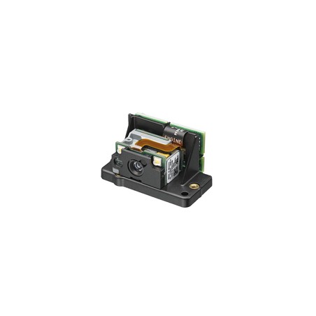 Zebra Decoded MP Engine,Laser Aim,Metal Bracket,CR,PL5000