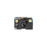 Zebra SE4750 Std Range Megapixel LED/Aim Parallel Interface MOQ 10