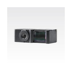 Zebra Scan ENG SE655 Min 1D DEC/3.3V Only 25 Packs MOQ-25