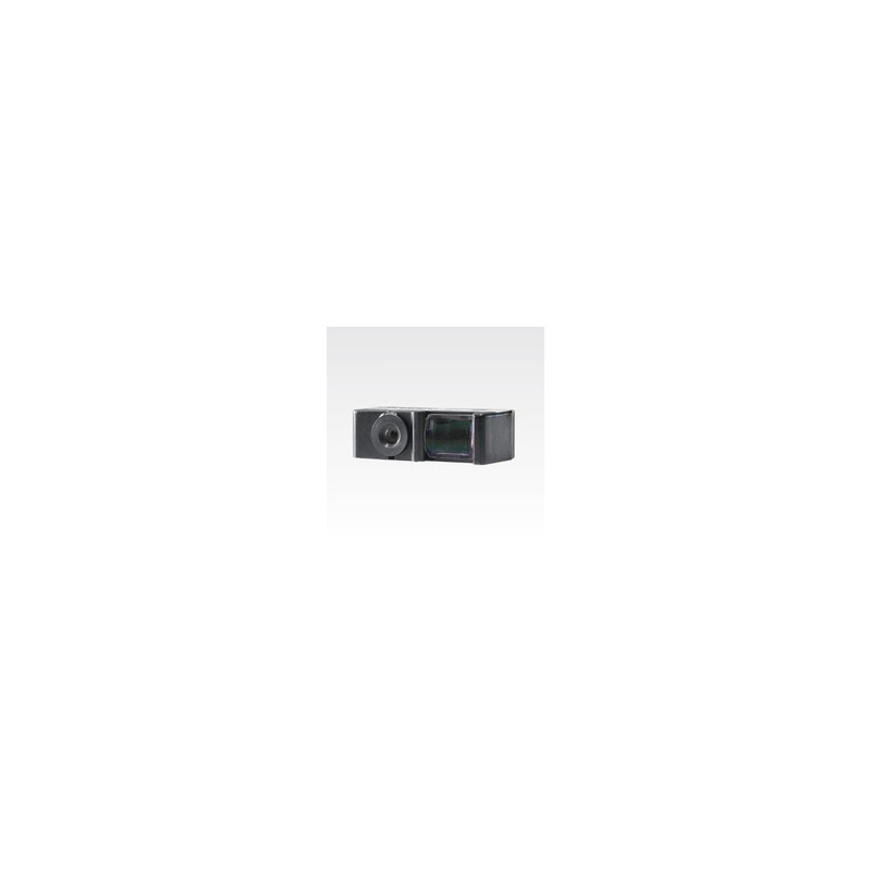 Zebra Scan ENG SE655 Min 1D DEC/3.3V Only 25 Packs MOQ-25
