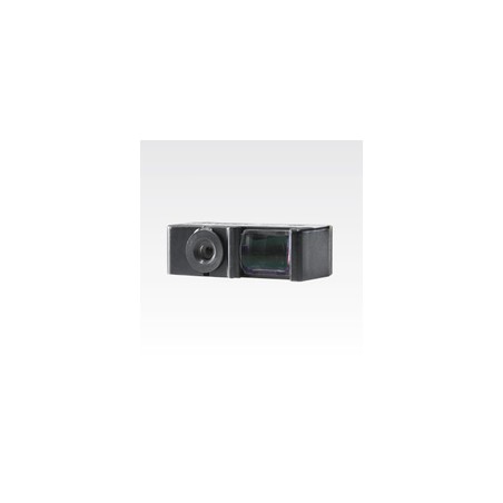Zebra Scan ENG SE655 Min 1D DEC/3.3V Only 25 Packs MOQ-25