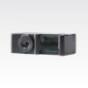 Zebra Scan ENG SE655 Min 1D DEC/3.3V Only 25 Packs MOQ-25
