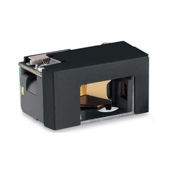 Zebra SYM-SE950 Minihighperf/Scaneng/1D Gold Con. MOQ-10