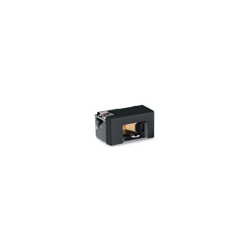 Zebra SYM-SE950 Minihighperf/Scaneng/1D Gold Con. MOQ-10