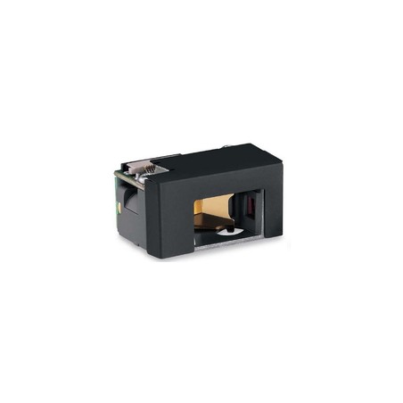 Zebra SYM-SE950 Minihighperf/Scaneng/1D Gold Con. MOQ-10
