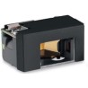 Zebra SYM-SE950 Minihighperf/Scaneng/1D Gold Con. MOQ-10