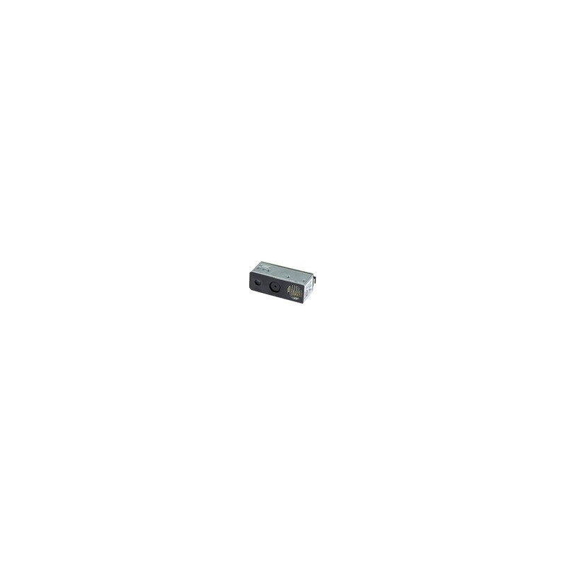 Zebra SE4770 Engine: 2D Imgr Mini GL/Sht MIPI-Iflaser Aimer RE Dillum