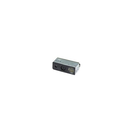 Zebra SE4770 Engine: 2D Imgr Mini GL/Sht MIPI-Iflaser Aimer RE Dillum