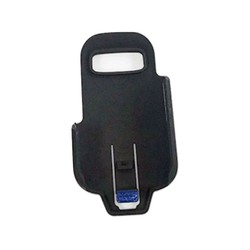 SPARE EC30 ACCESSORY ADAPTER (FOR LANYARD, RETRACTORS, VEST/GARMENT TETHER