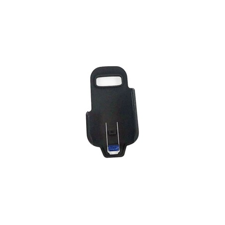 Zebra SPARE EC30 Accessory Adapter (For Lanyard, Retractors, VEST/Garment Tether