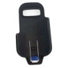Zebra SPARE EC30 Accessory Adapter (For Lanyard, Retractors, VEST/Garment Tether