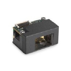 Zebra SE-965 Scan ENG Mini 1D Decoded/100S/S 3.3V ENH Class 2 MOQ-10