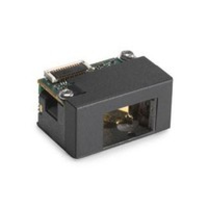 Zebra SE-965 Scan ENG Mini 1D Decoded/100S/S 3.3V ENH Class 2 MOQ-10