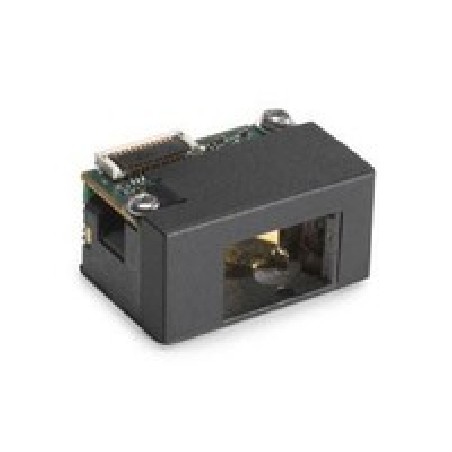 Zebra SE-965 Scan ENG Mini 1D Decoded/100S/S 3.3V ENH Class 2 MOQ-10