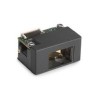 Zebra SE-965 Scan ENG Mini 1D Decoded/100S/S 3.3V ENH Class 2 MOQ-10