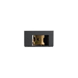 Zebra Scan Engine Mini 1D Decoded/100S/S 3.3V CLASS1 MOQ-10