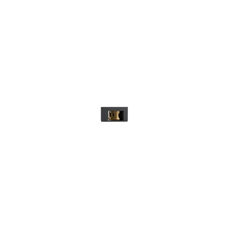 Zebra Scan Engine Mini 1D Decoded/100S/S 3.3V CLASS1 MOQ-10