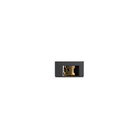 Zebra Scan Engine Mini 1D Decoded/100S/S 3.3V CLASS1 MOQ-10
