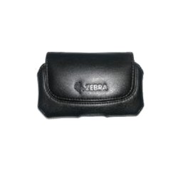 Zebra EC30 Soft Holster