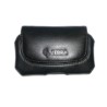 Zebra EC30 Soft Holster