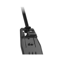 Zebra EC30 Basic Lanyard With Adjustable Neck Strap And Adapter (10 Pack)