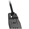 Zebra EC30 Basic Lanyard With Adjustable Neck Strap And Adapter (10 Pack)