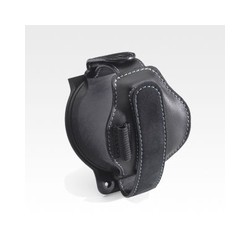 Zebra ET1 Hand Strap Adjustable/Nimbus