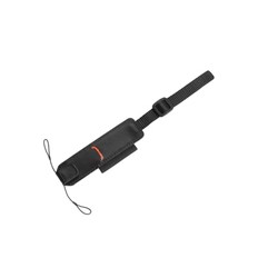 Zebra MC2100 Hand Strap/.