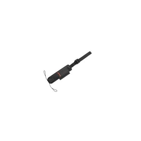 Zebra MC2100 Hand Strap/.