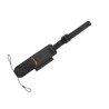 Zebra MC2100 Hand Strap/.