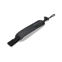 Zebra MC3100 Gun Hand Strap/(Altenative) PKG 5