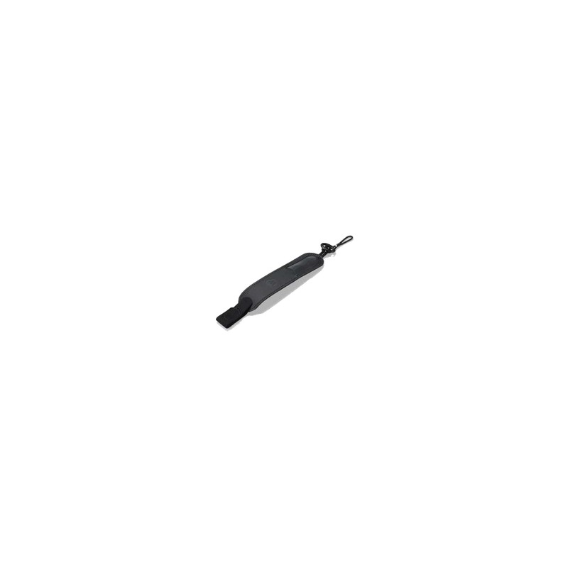 Zebra MC3100 Gun Hand Strap/(Altenative) PKG 5