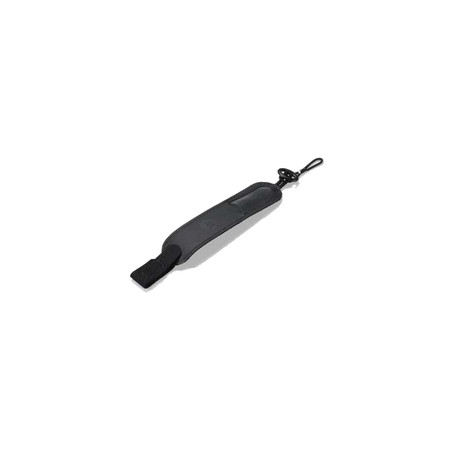 Zebra MC3100 Gun Hand Strap/(Altenative) PKG 5