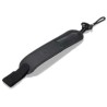 Zebra MC3100 Gun Hand Strap/(Altenative) PKG 5