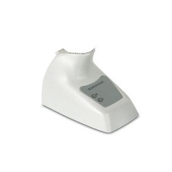 BC2030 Base Station/Charger, Bluetooth, Multi-Interface, White