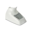 BC2030 Base Station/Charger, Bluetooth, Multi-Interface, White