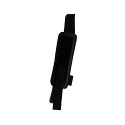 Zebra Carry Accessory-Strap/MC36 Hand Strap