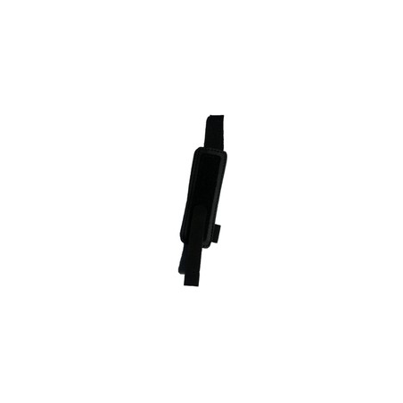 Zebra Carry Accessory-Strap/MC36 Hand Strap